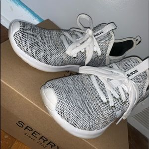 Adidas Cloudform Sneakers